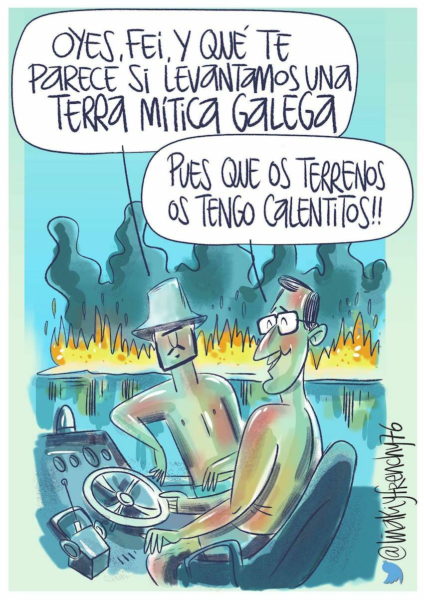 Especulaciónnarcosincendios...y-cintas-de-video.jpg
