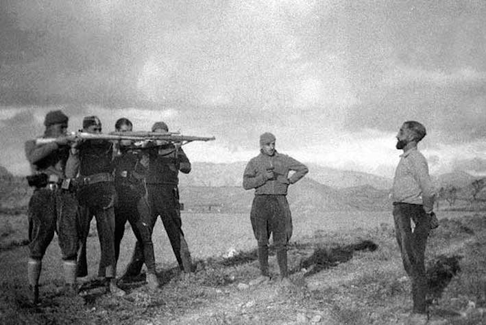 Fusilamiento_Franquista.jpg