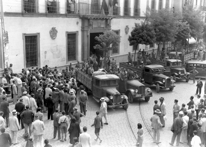 pañoleta2.jpg