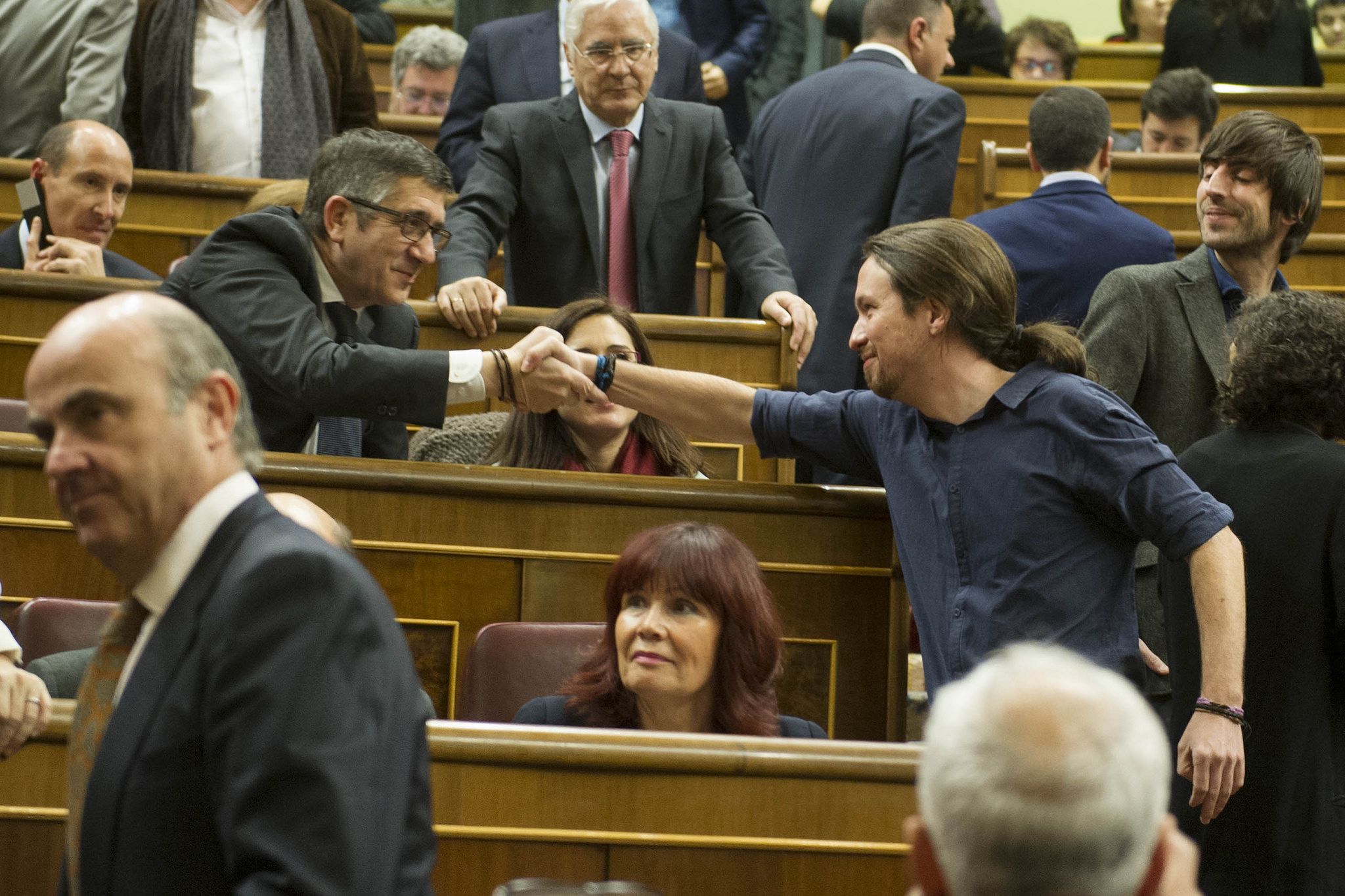 Patxi-López-Pablo-Iglesias.jpg
