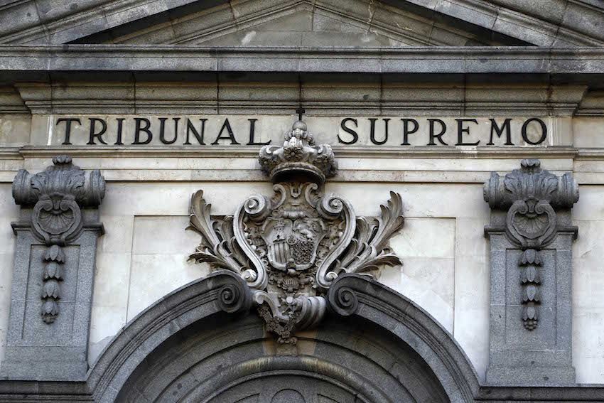 tribunal-supremo_0.jpg