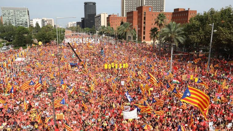 diada-11s-5d5fb0300c04c