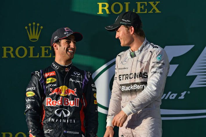rosberg17mar.jpg