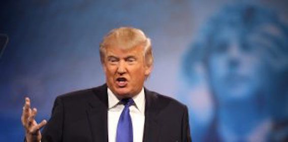 La justicia ratifica la condena a Trump: 83 millones por difamar a E. Jean Carroll
