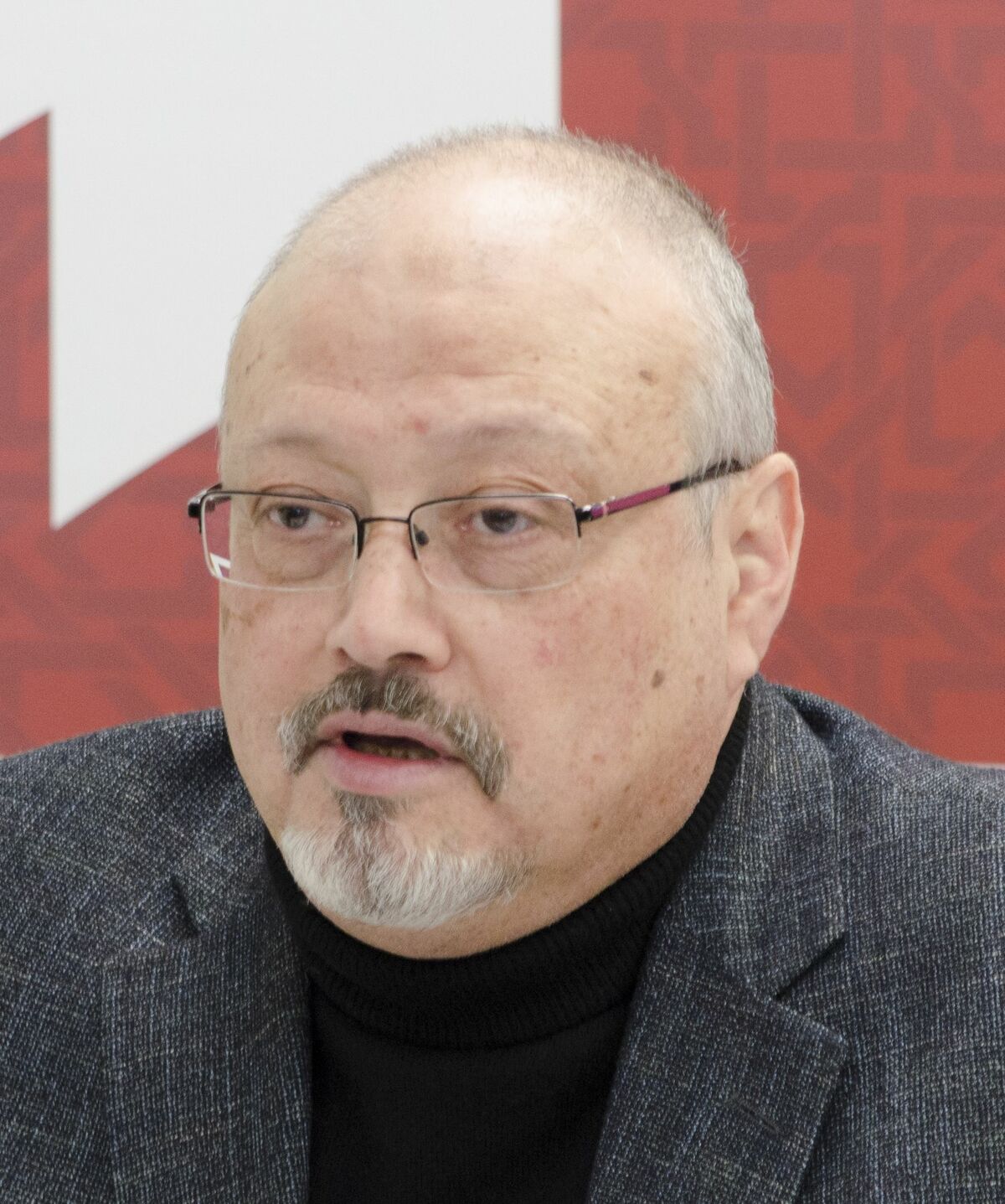 Jamal_Khashoggi_in_March_2018_(cropped) Jamal_Khashoggi_in_March_2018_(cropped)