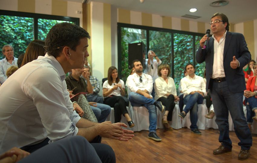 sanchez-fernandez-vara