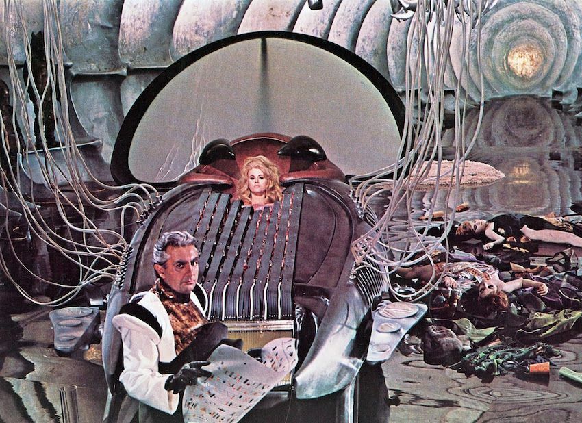 024-a-barbarella