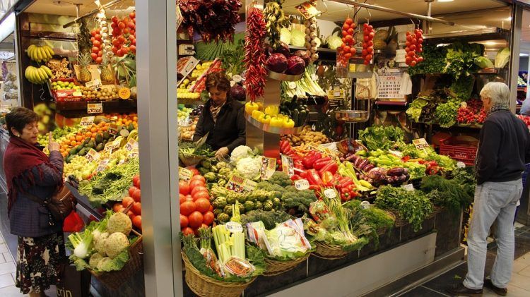 pequeño-comercio