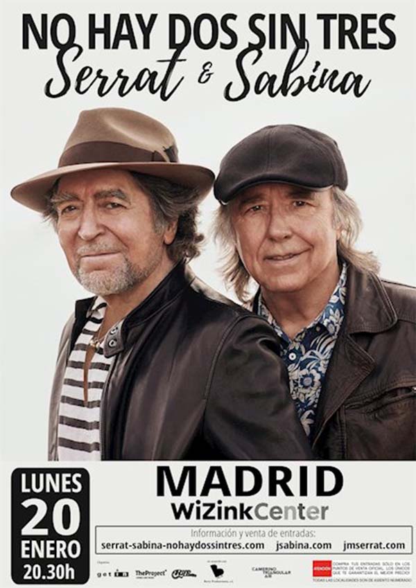 serrat-sabina-5-11-19