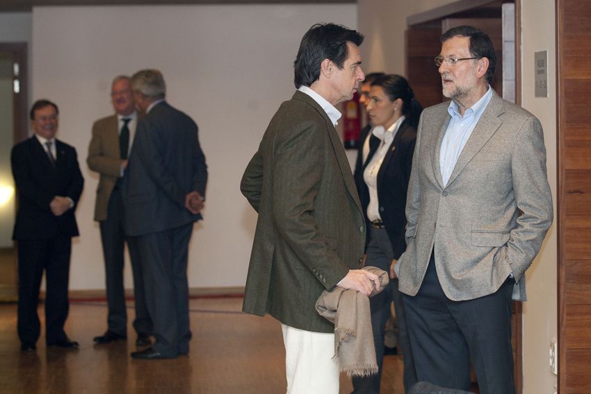 soria-rajoy