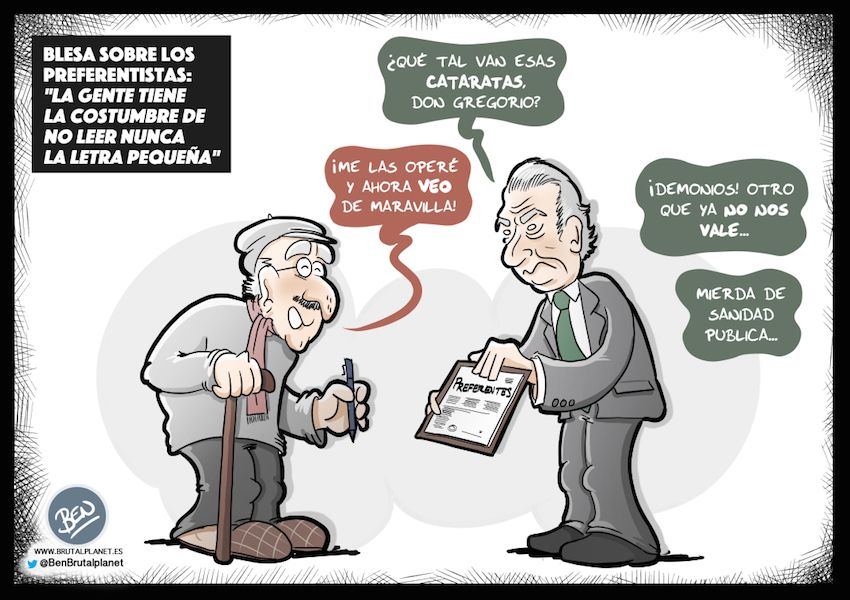 brutalplanet-0124-preferentemente-gente-mayor