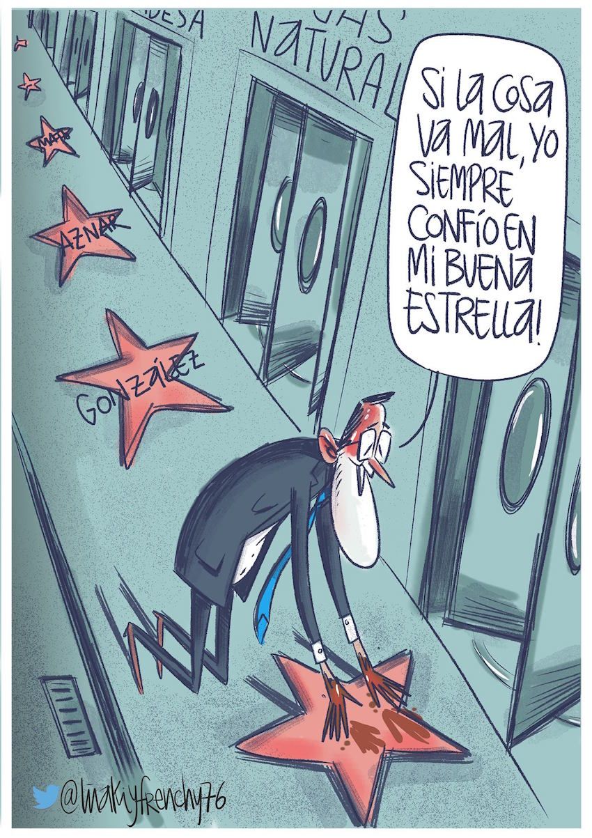 astros