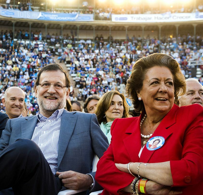 Rita-Rajoy.jpg
