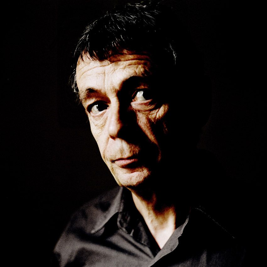 pierre-lemaitre.jpg