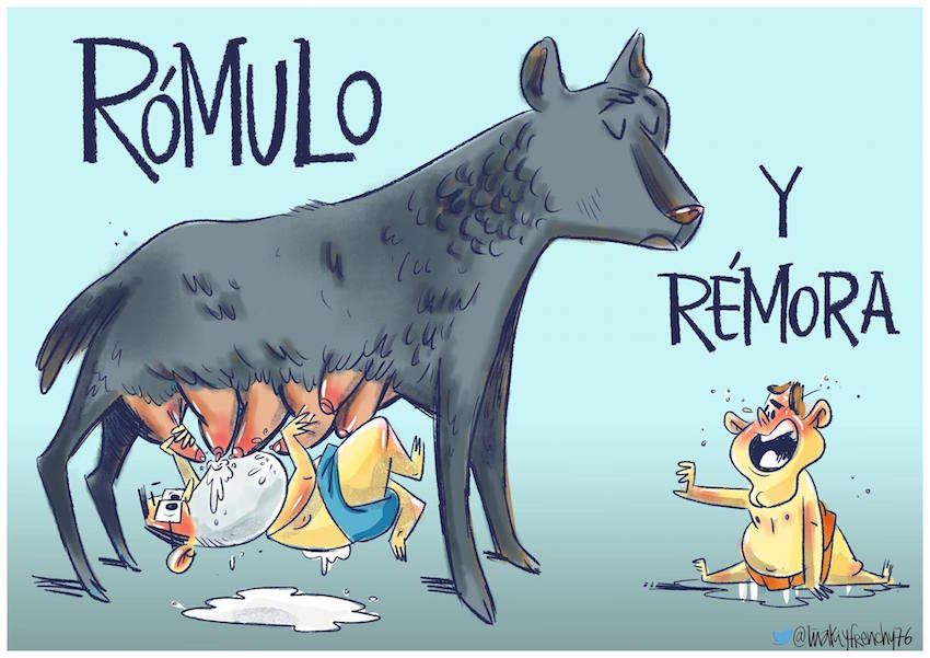 hermanos-de-leche