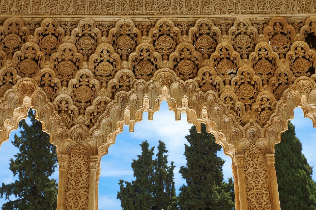 Granada