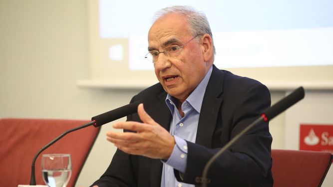 Alfonso-Guerra-1