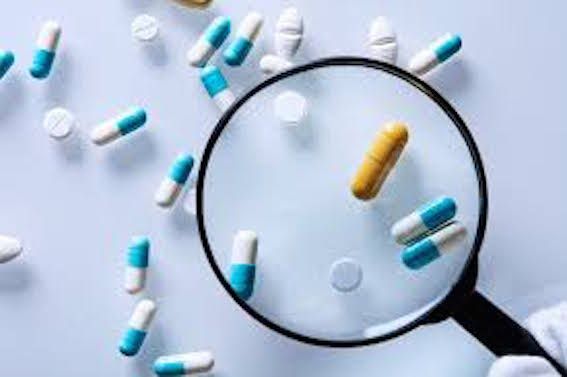Trump intensifica la vigilancia publicitaria farmacéutica en Estados Unidos con implicaciones para Europa