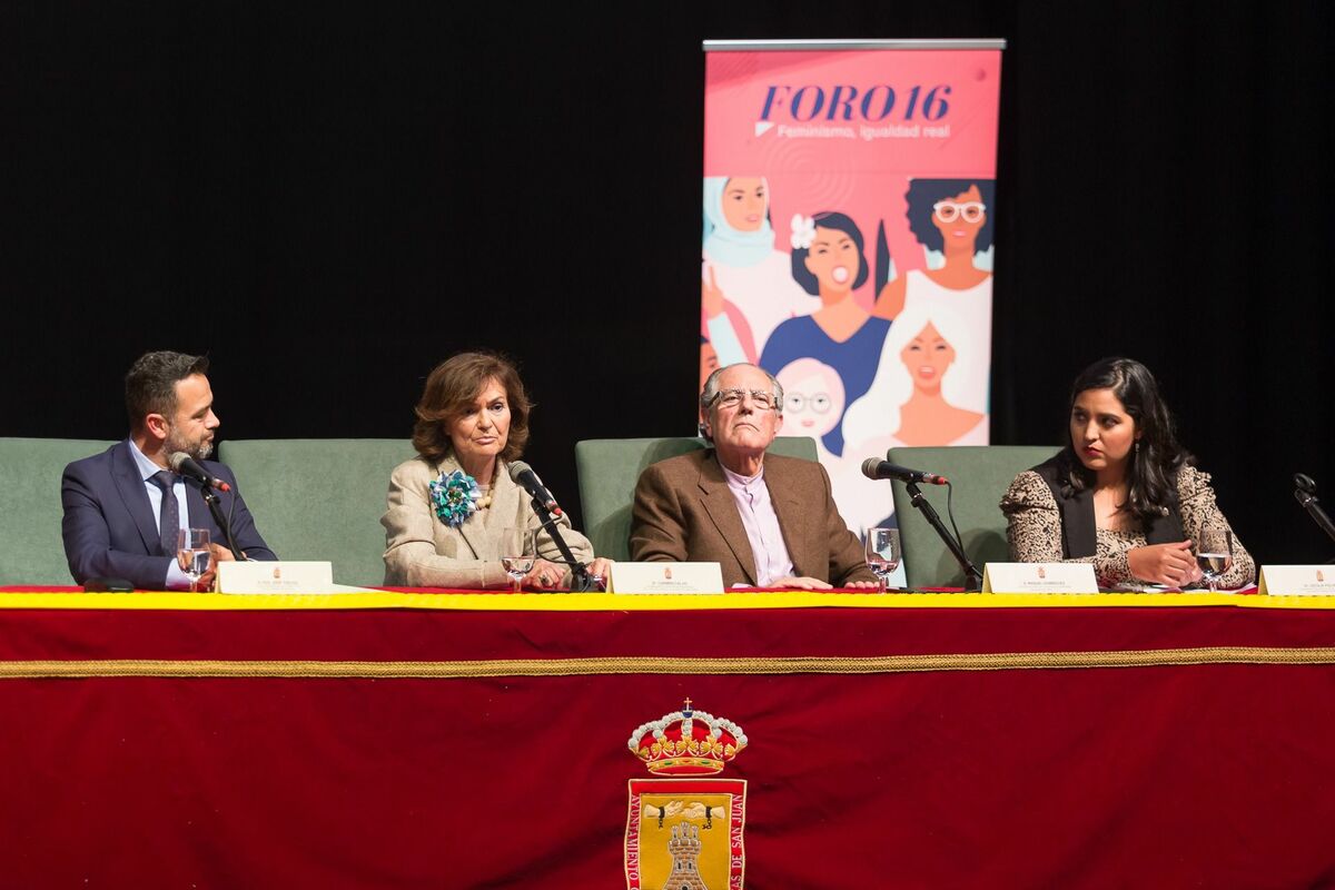 Foro 16