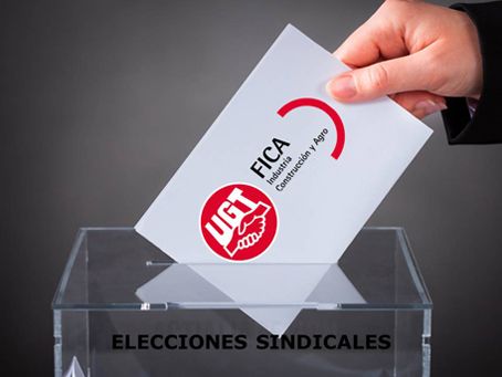 elecciones_sindicales_urna