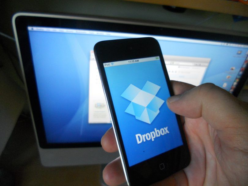 cómo-saber-si-tu-cuenta-dropbox-ha-sido-hackeada-810x608.jpeg