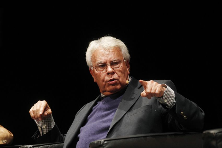 felipe-gonzalez
