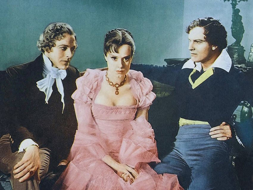 mary-shelley