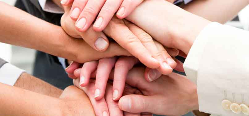 compromiso-social.jpg