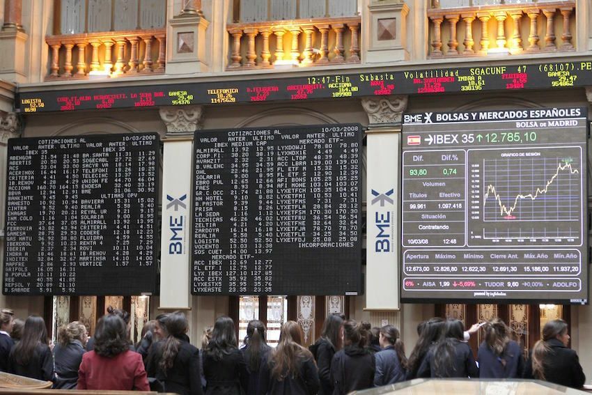 economia-1-1.jpg