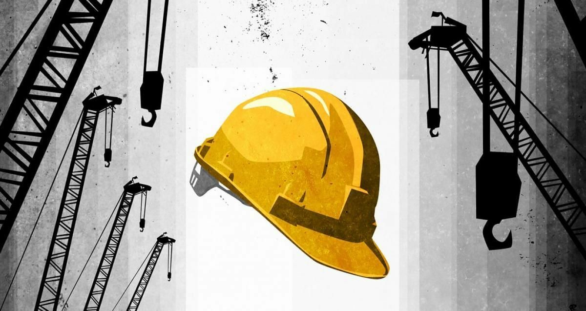 accidentes laborales