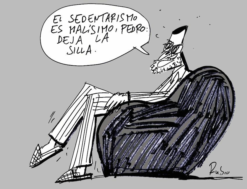 rajoy-sofa