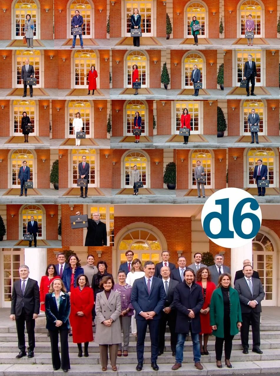 PHOTO-2020-01-14-14-07-54