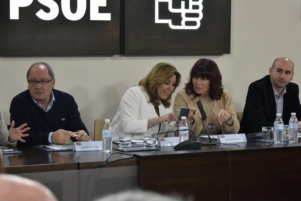 susana-díaz.jpg