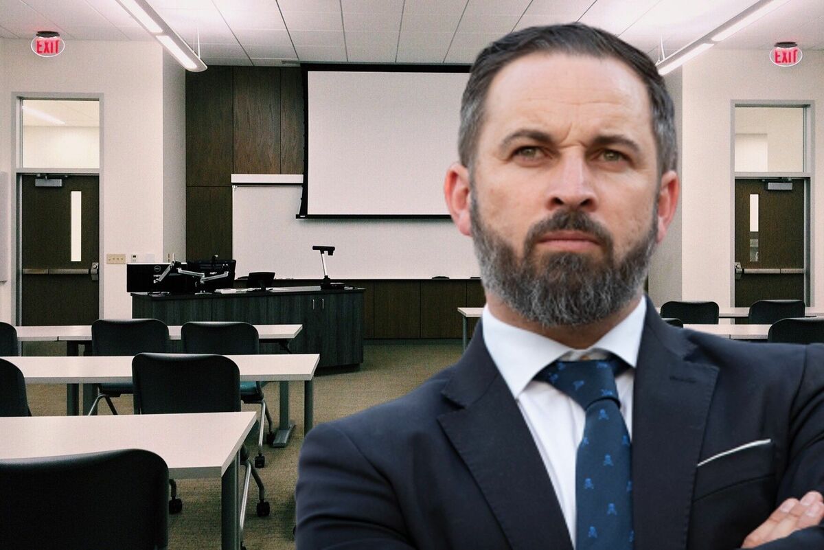 Abascal Pin Parental