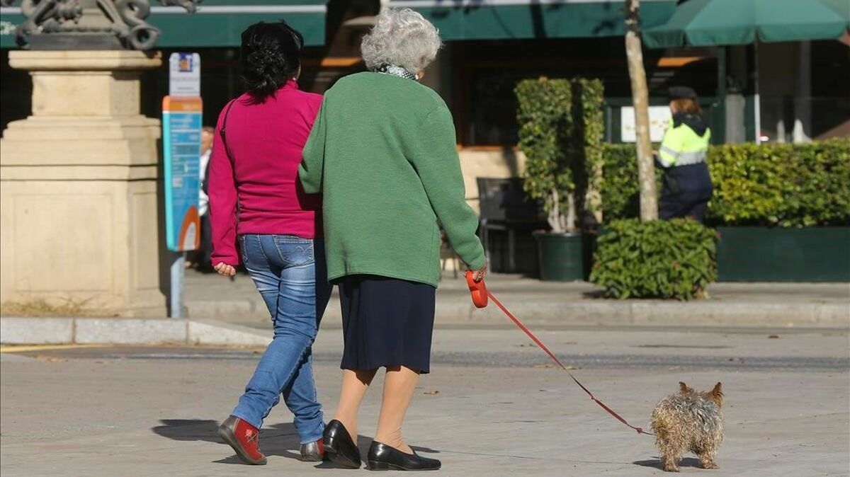 La riqueza invisible que sostiene España