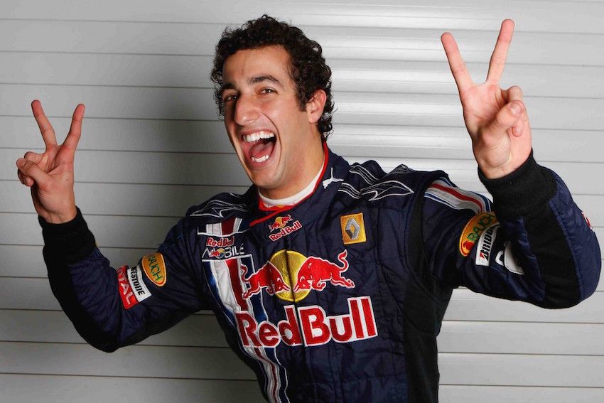 ricciardo-laughs-1260x840.jpg
