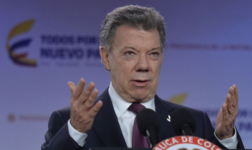santos-declaracion-oficial