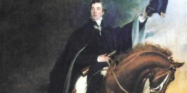 caballo-wellington