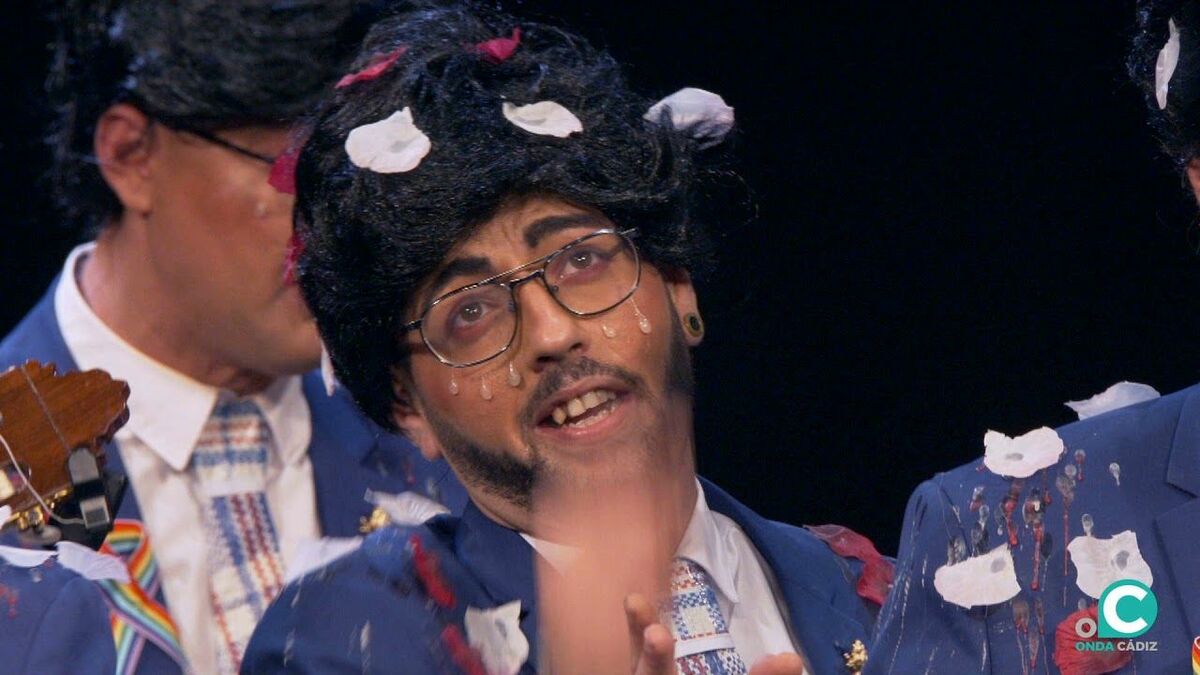 166014