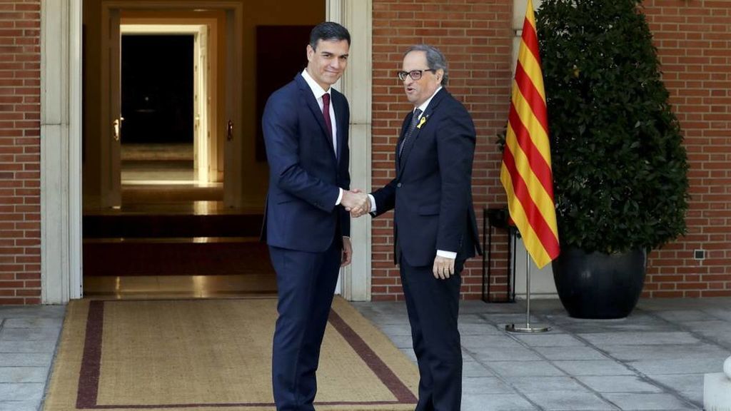 La_lista_del_septimo_dia-Quim_Torra-Pedro_Sanchez-PSOE-Cataluna-Proceso_soberanista-Tribunas_334729472_95464859_1024x576