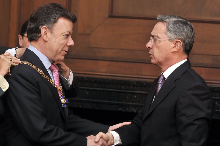 santos-uribe