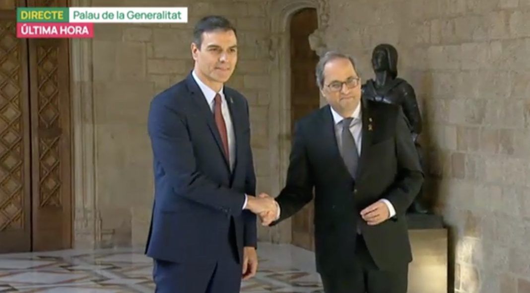 Sánchez-Torra-1068x590