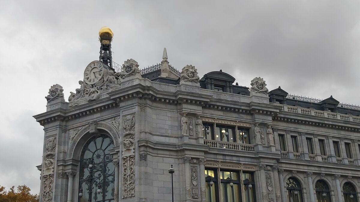 Banco de España 02