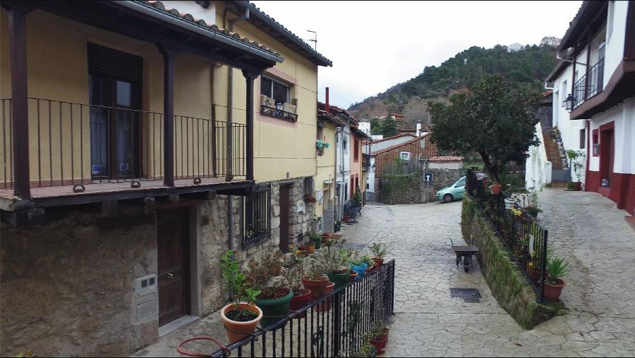 ARQUITECTURA-POPULAR