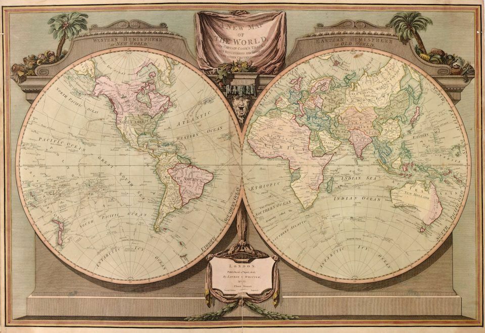 occidente_mapa-960x661
