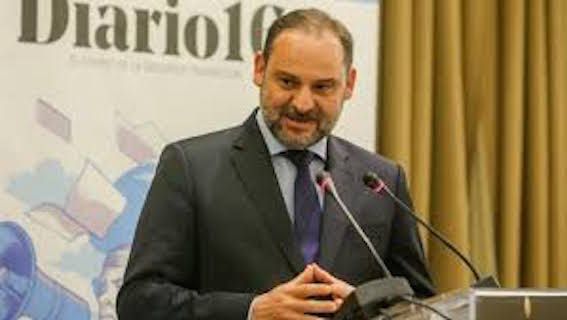 Ábalos