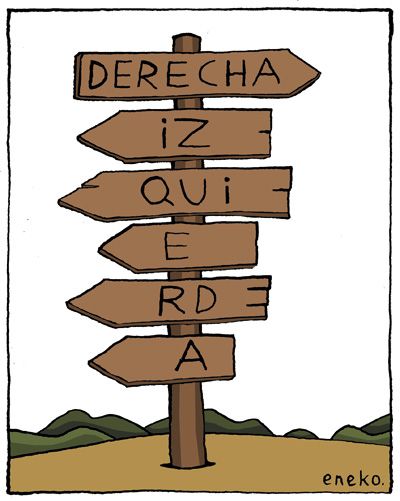14-05-02izquierda
