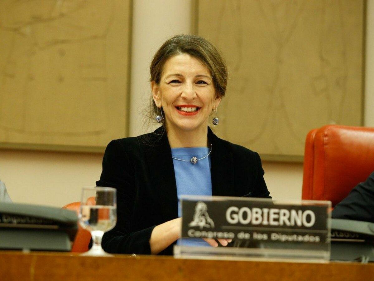 Comparecencia 2
