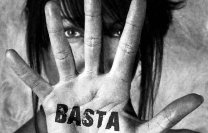La violencia machista vuelve a dejar otra familia rota y obliga a redoblar la respuesta institucional