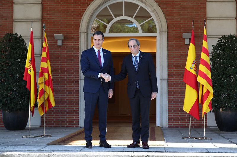 Sánchez Torra